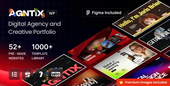 agntix-1-0-9-digital-agency-creative-portfolio-wordpress-theme.png.webp