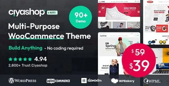 ciyashop-4-10-3-multipurpose-woocommerce-theme.webp