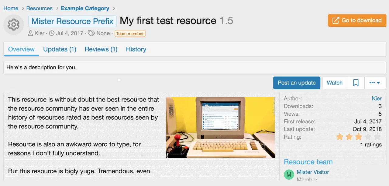 Resource Manager (XFRM).webp