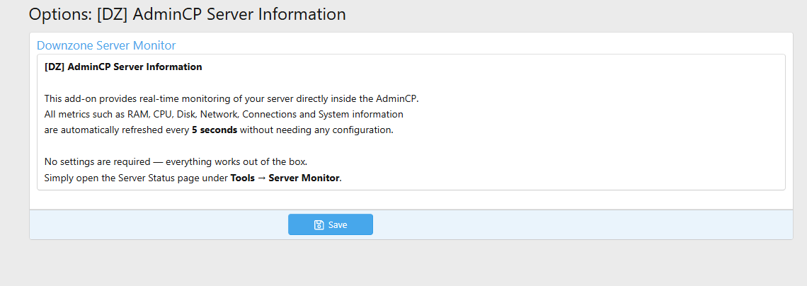 Snimka zaslona 2025-12-11 001237.png