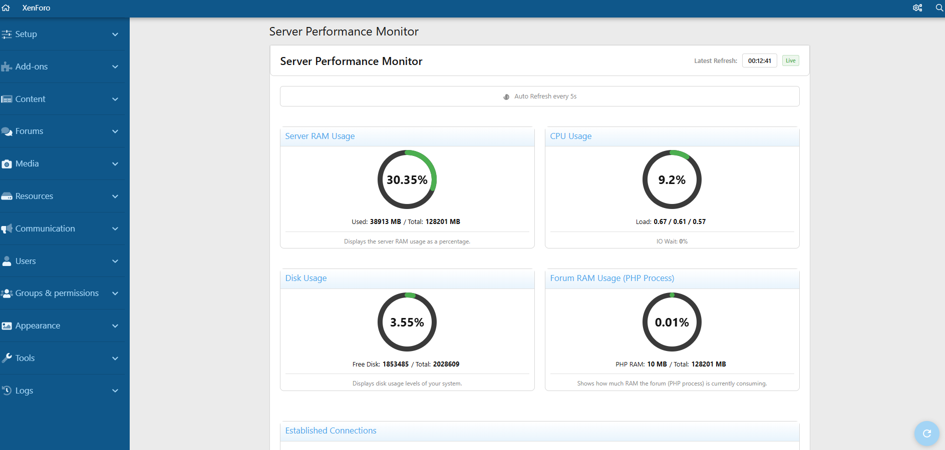 Snimka zaslona 2025-12-11 001253.png