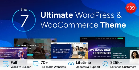 the7-v12-10-0-ultimate-website-online-store-builder-for-wordpress-woocommerce.png.webp