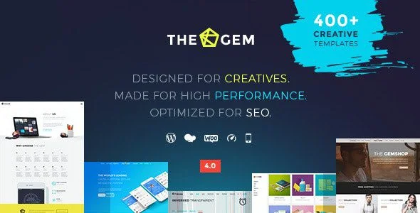 thegem-5-8-0-creative-multi-purpose-woocommerce-wordpress-theme.webp