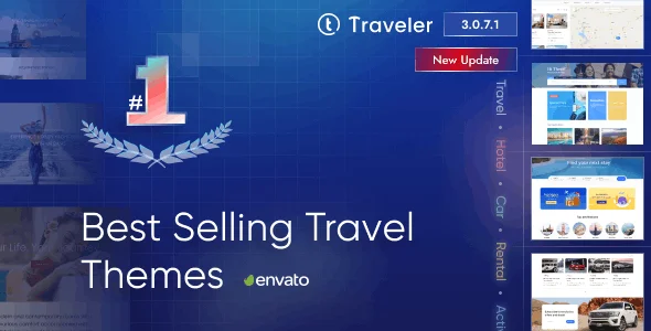 traveler-3-0-7-travel-booking-wordpress-theme.webp