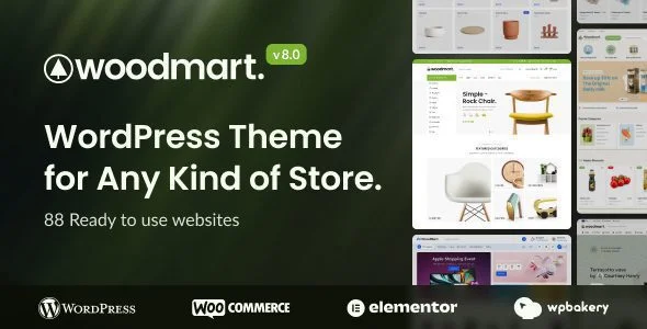 woodmart-8-0-0-beta-multipurpose-woocommerce-theme.webp