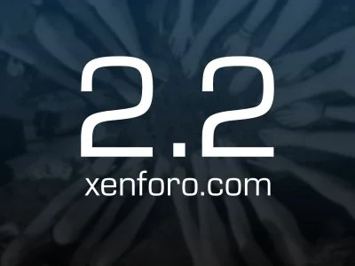 xenforo 2.2.webp